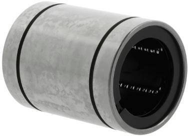 Linear-Kugellager LM6 6mm AD 12mm B.19mm 1St./VE THK