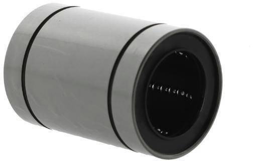 Linear-Kugellager LM60 UU 60mm AD 90mm B.110mm 1St./VE