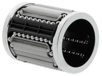 Linear-Kugellager R065805600 KBC-40 -RT 40mm AD 52mm B.60mm BOSCH REXROTH