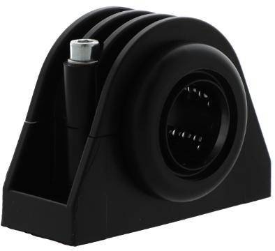 Linear-Kugellager-Einheiten R106021600 LSK-16 DD 16mm B.66mm BOSCH REXROTH