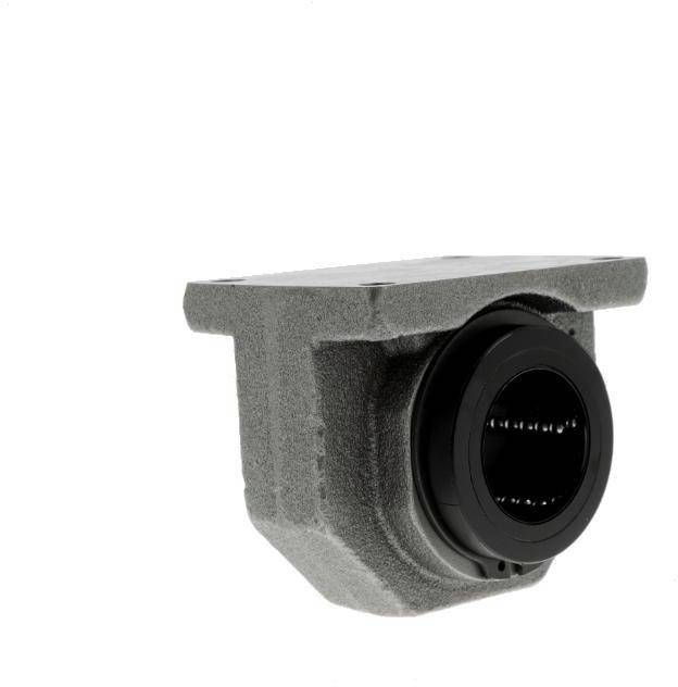 Linear-Kugellager-Einheiten R106563040 LSG-A-30 DD 30mm 1St./VE BOSCH REXROTH