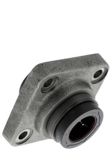 Linear-Kugellager-Einheiten R108163040 LSGF-A-30 DD 30mm 1St./VE BOSCH REXROTH