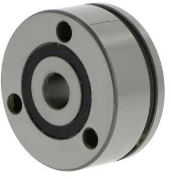 Axial-Schrägkugellager BSF40115 DDUHP2B ID 40mm AD 115mm B.46mm 1St./VE NSK