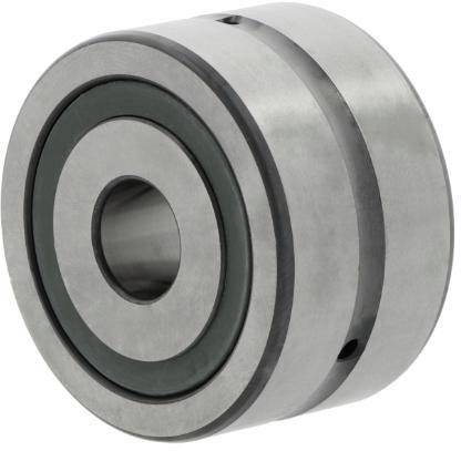 Axial-Schrägkugellager BSN2052 DDUHP2B ID 20mm AD 52mm B.28mm 1St./VE NSK