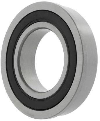 Rillenkugellager SF61801 -2RS ID 12mm AD 21mm Breite5mm 1St./VE ZEN