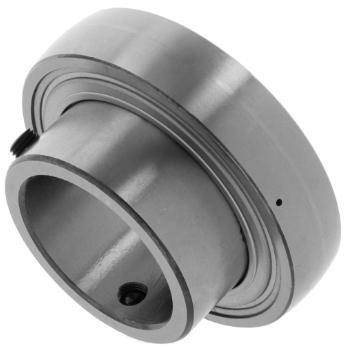 Spannlager US210 G2 ID 50mm AD 90mm Breite43,5mm 1St./VE SNR
