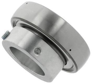 Spannlager GRA103 -NPP-B-AS2/V ID 30,162mm AD 62mm Breite35,8mm 1St./VE INA