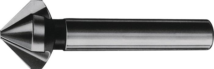 Kegelsenker DIN 335C 90Grad D.31mm HSS Z.3 TECWERK