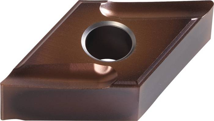 Wendeschneidplatte DNMG150608R-HP UNI35 re.TECWERK