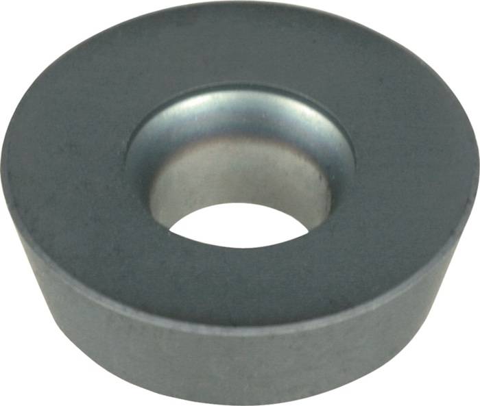 Wendeschneidplatte RDHX1003MOT PK25 Kopierfräsen TECWERK