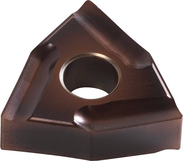 Wendeschneidplatte WNMG080404L-HP UNI35 li.TECWERK