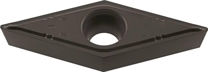 Wendeschneidplatte VBMT160404-M PMK30 Bearb.mittel TECWERK