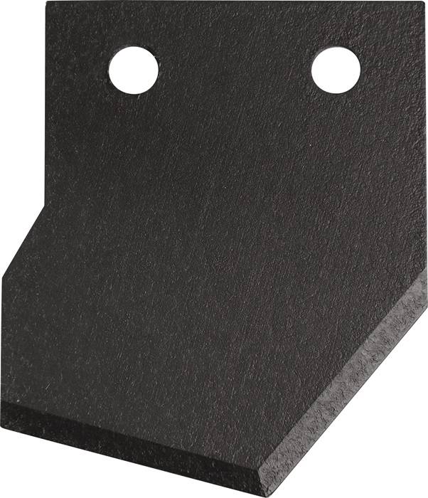 Kl.f.Schlauch-/Kunststoffschere TECWERK