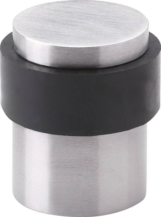 Bodentuerpuffer 3693 TS D.35mm H.39mm ma Dübelmontage TECWERK