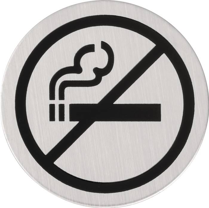 Hinweiszeichen NW-4500-2 VA Farb-Nr.60 TECWERK