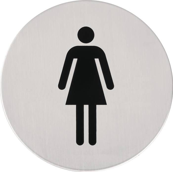 Hinweiszeichen NW-4500-5 VA Farb-Nr.60 TECWERK