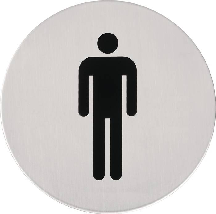 Hinweiszeichen NW-4500-6 VA Farb-Nr.60 TECWERK