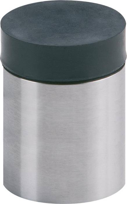 Wandtürpuffer VA ma geschl.L.60mm TECWERK