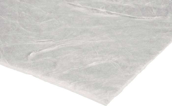 Ölbindetücher L.40cm B.50cm S.1cm 10x10 Tü.Krt.TECWERK