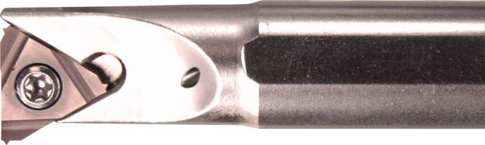 Bohrstange A25R-SIR16 re.TECWERK