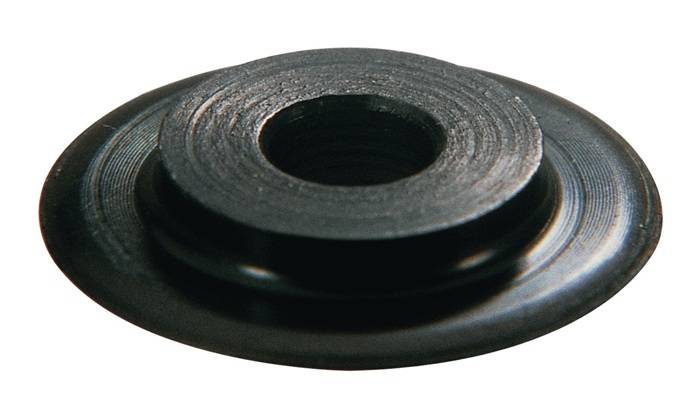 Ersatzschneidrad Schneidrad-D.19mm DIN 100Cr6-Stahl 622/623 TECWERK