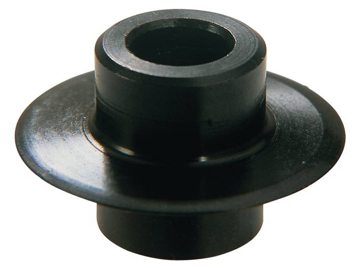 Ersatzschneidrad Schneidrad-D.19mm DIN 100Cr6-Stahl 622/623 TECWERK