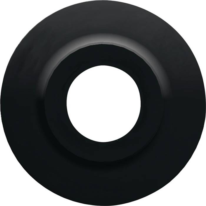 Ersatzschneidrad Schneidrad-D.19mm DIN 100Cr6-Stahl 622/623 TECWERK