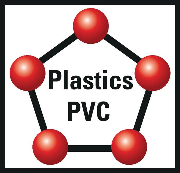 Säbelsägeblatt L.150mm B.19mm 4,2mm TPI 6 BIM gefr.,geschr.5 St./Karte TECWERK