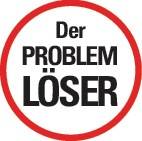 Multifunktionsknarrenringschlüssel 4in1 10/13/17/19mm 12-KT.L.220mm Z.72 TECWERK