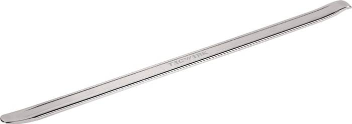 Montierhebel L.500mm CV-Stahl TECWERK