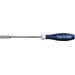 Sechskantsteckschlüssel SW 5mm Klingen-L.125mm Gesamt-L.230mm 3K-Griff TECWERK Sechskantsteckschlüssel SW 5mm Klingen-L.125mm Gesamt-L.230mm 3K-Griff TECWERK