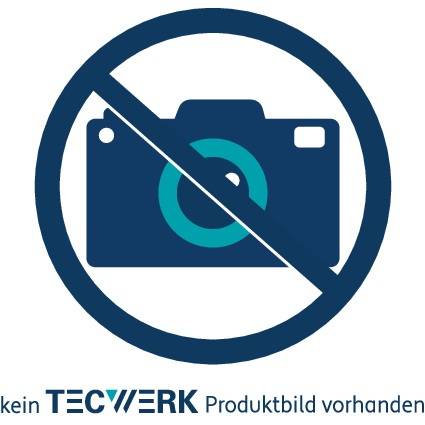 Schraubendrehersatz 7-tlg.Schlitz/PH VDE TECWERK 2000828049