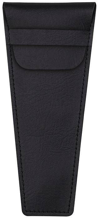 Taschenmessschieber DIN 862 150mm m.Schr.eck.TECWERK