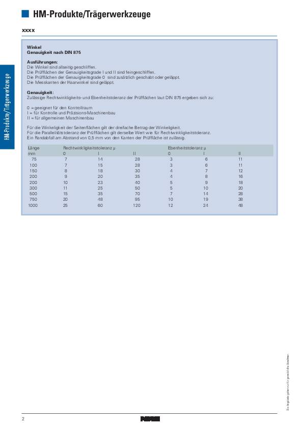 Winkel Schenkel-L.300x200mm o.Anschlag Alu.TECWERK