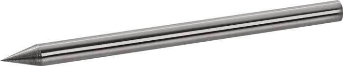 Ersatznadel HM L.32mm Nadel-D.2mm z.Art.-Nr.2000 858 512 TECWERK