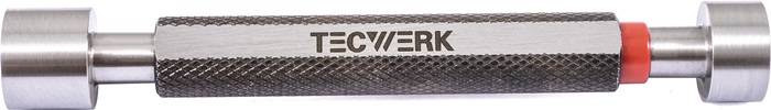 Grenzlehrdorn D.5mm Tol.H7 TECWERK