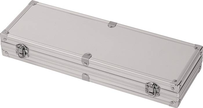 Winkelmesser Schienen-L.150/300mm Abl.0,005Grad,10 ′ dig.TECWERK