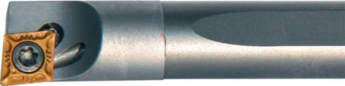 Bohrstange E10K-SCLCR 06 re.VHM m.IK TECWERK