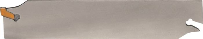 Stechschwert GF-S 26 J3.1 Schneideinsatz GF 3.1 TECWERK