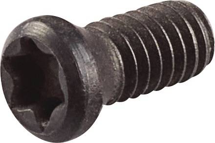 Spannschraube US2505 Gr.T8 f.APKT10 TECWERK