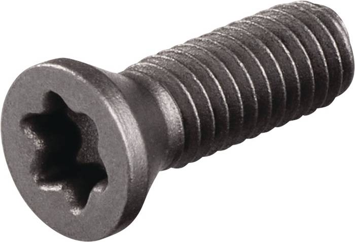 Spannschraube US3510 Gr.T15 TECWERK