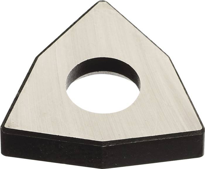 Unterlage A-SPWN 08 TECWERK