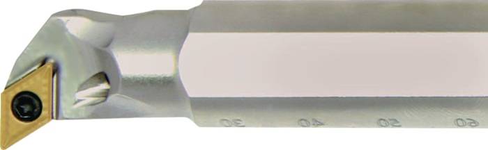 Bohrstange A20Q-SDUCL 11 li.vern.m.IK TECWERK