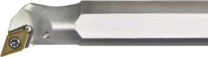 Bohrstange A20Q-SDQCL 11 li.vern.m.IK TECWERK