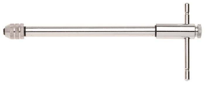 Werkzg.h.Gr.3 lang m.Knarre TECWERK