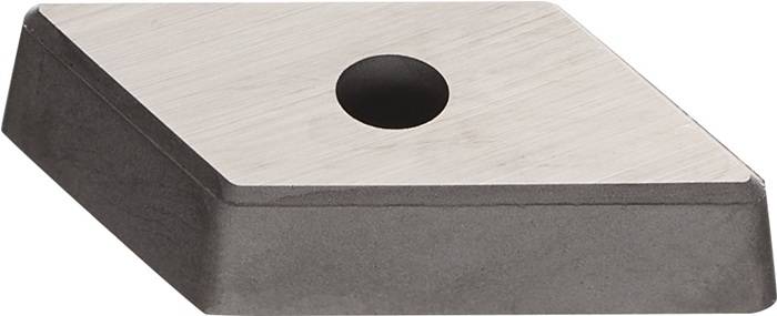 Unterlage KNN16R TECWERK