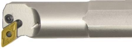 Bohrstange A40T-PDUNR 15 re.vern.m.IK TECWERK