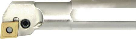 Bohrstange A32S-PCLNL 12 li.vern.m.IK TECWERK