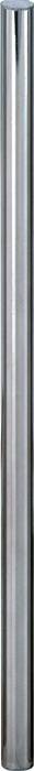 Profilstangen 0087 1000mm vern.JUNIE