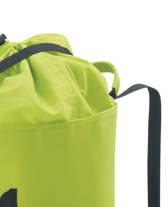 Transportrucksack 28l EDELRID